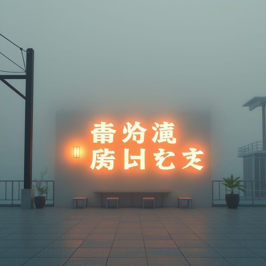 พลังบำบัดของสีเขียว